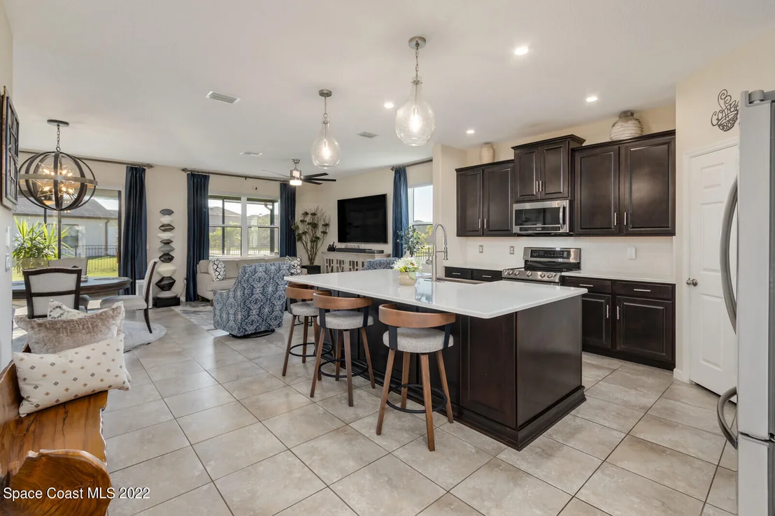 Photo of 4071 Dragonfly Drive