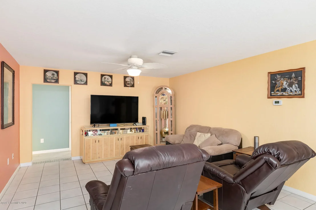 Photo of 1116 Cheyenne Drive