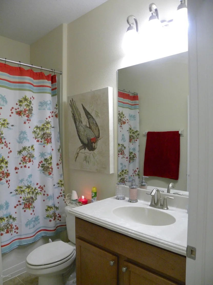 Photo of 3785 Gurrero Drive