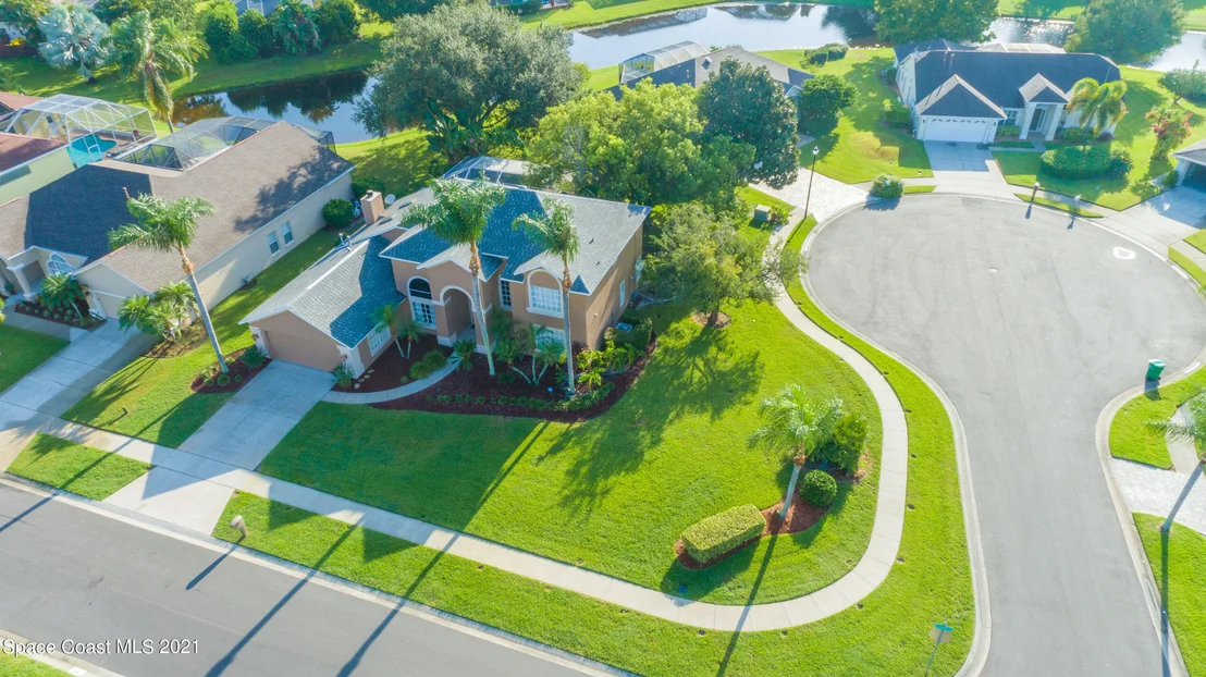 Photo of 309 Carmel Drive
