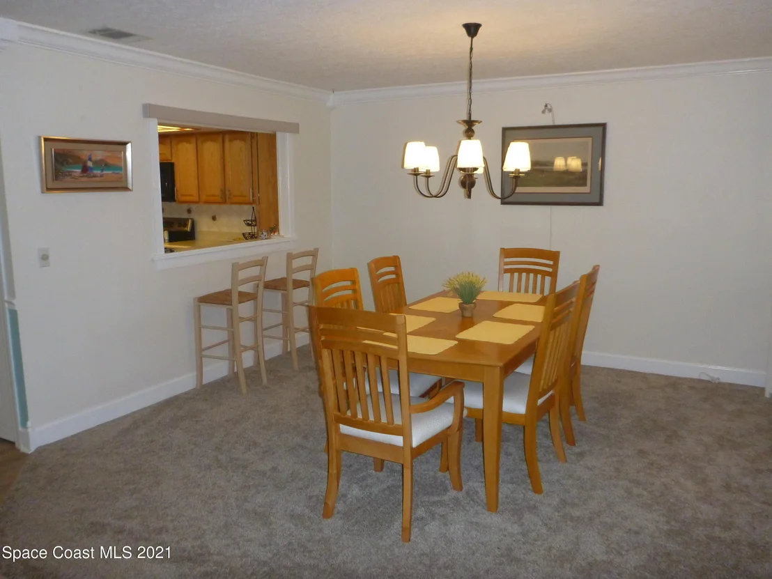 Photo of Unit 1033 at 315 Tangle Run Boulevard