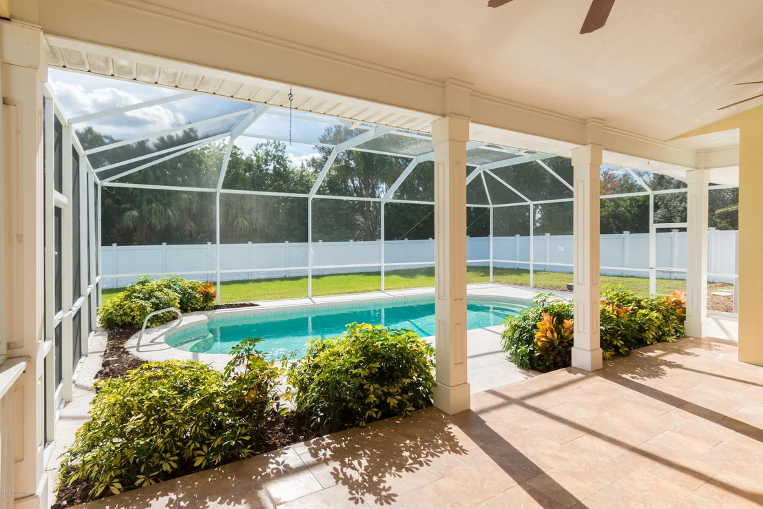 Photo of 3420 Shady Run Road