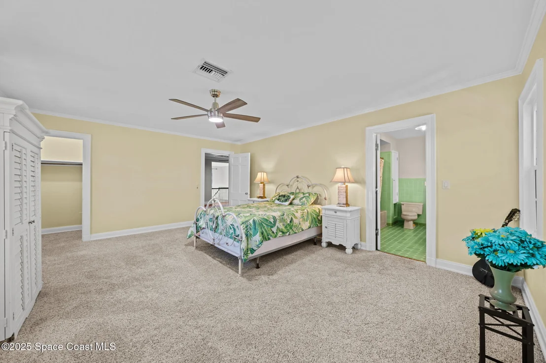 Photo of 875 N Indian River Drive