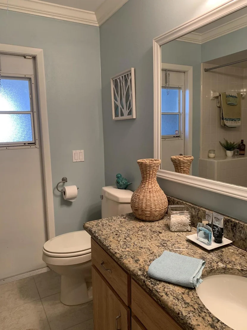 Photo of 2235 Hickory Drive