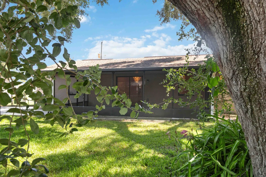 Photo of 5010 Jumper Street