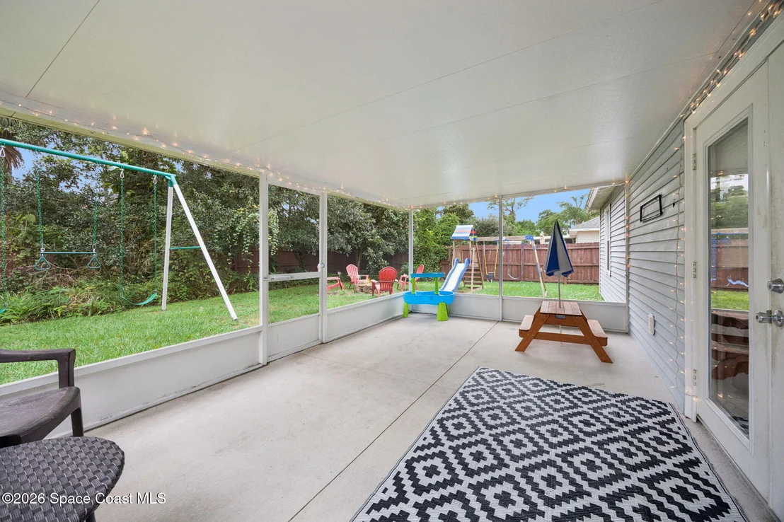 Photo of 5555 Datura Street