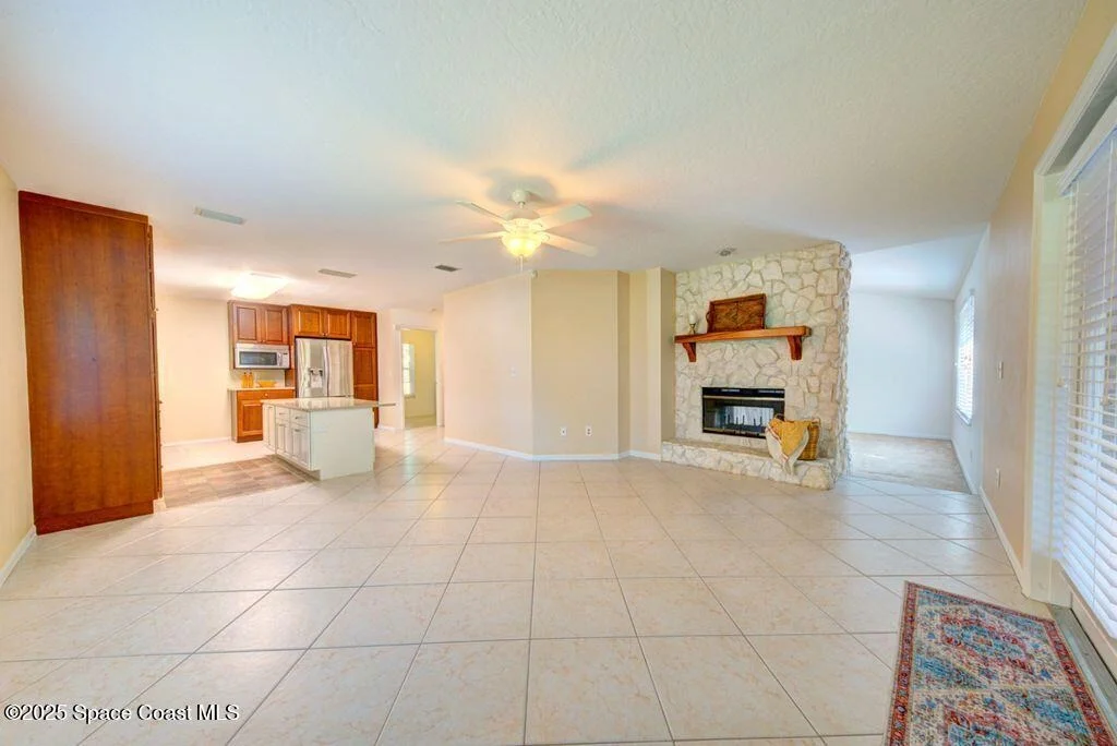 Photo of 4116 Sparrow Hawk Road