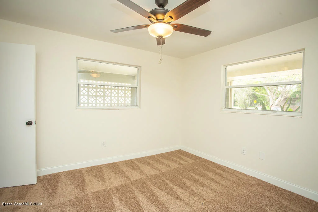 Photo of 2513 Fatzler Road