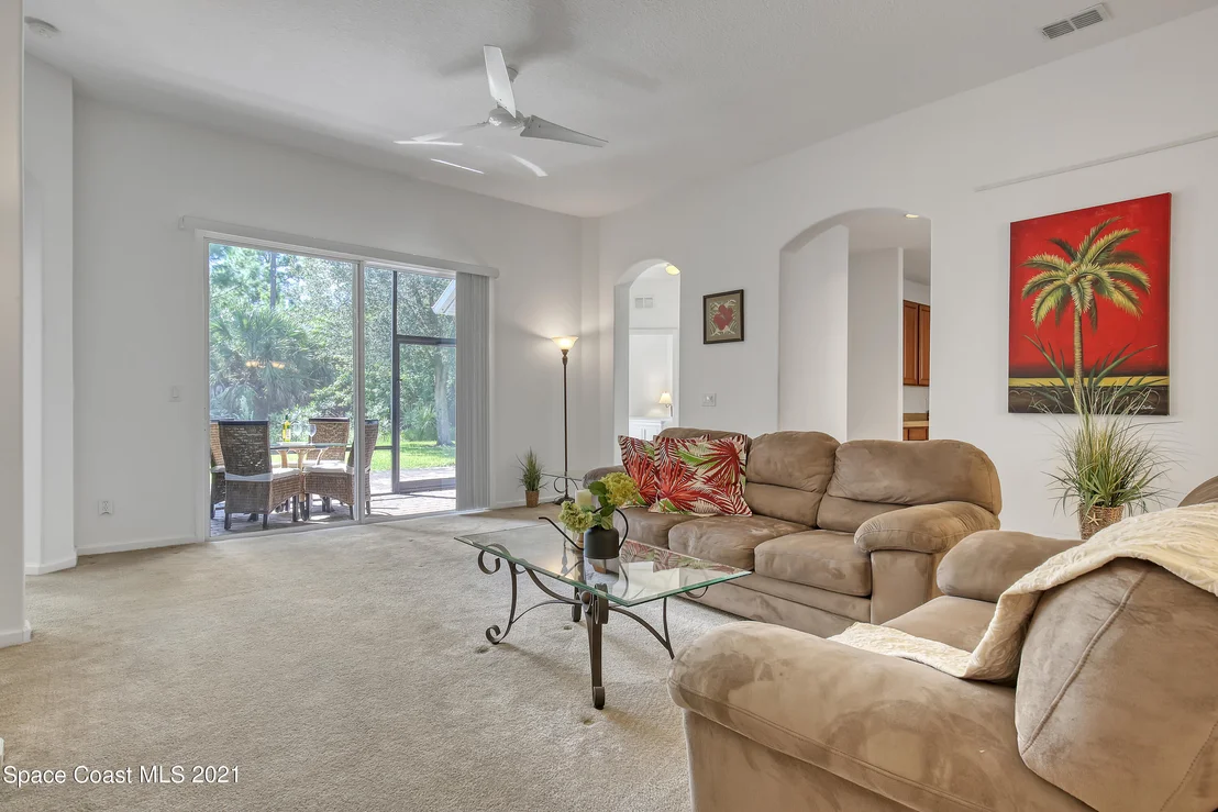 Photo of 268 Abernathy Circle SE