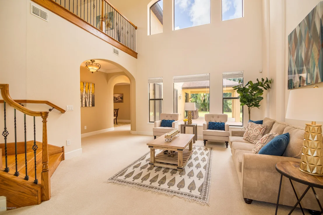 Photo of 1200 Talon Way