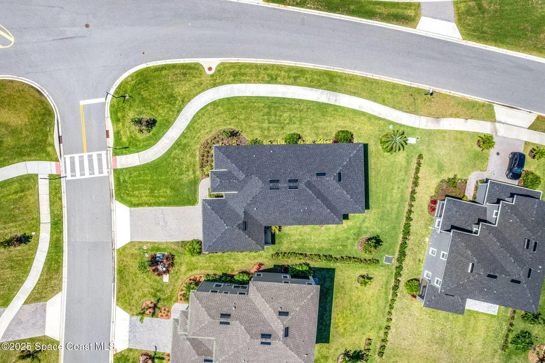 Photo of 3194 Blazing Star Drive