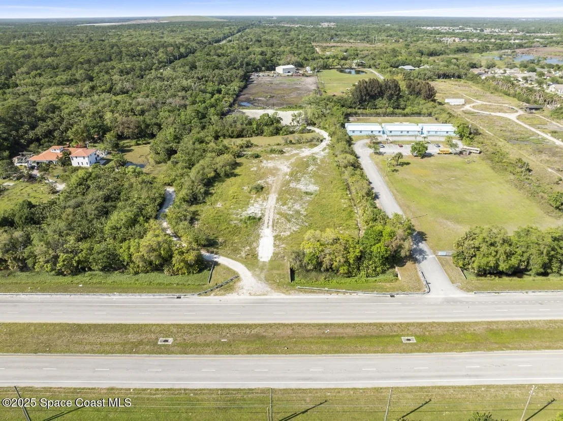 Photo of 5700 520th Highway