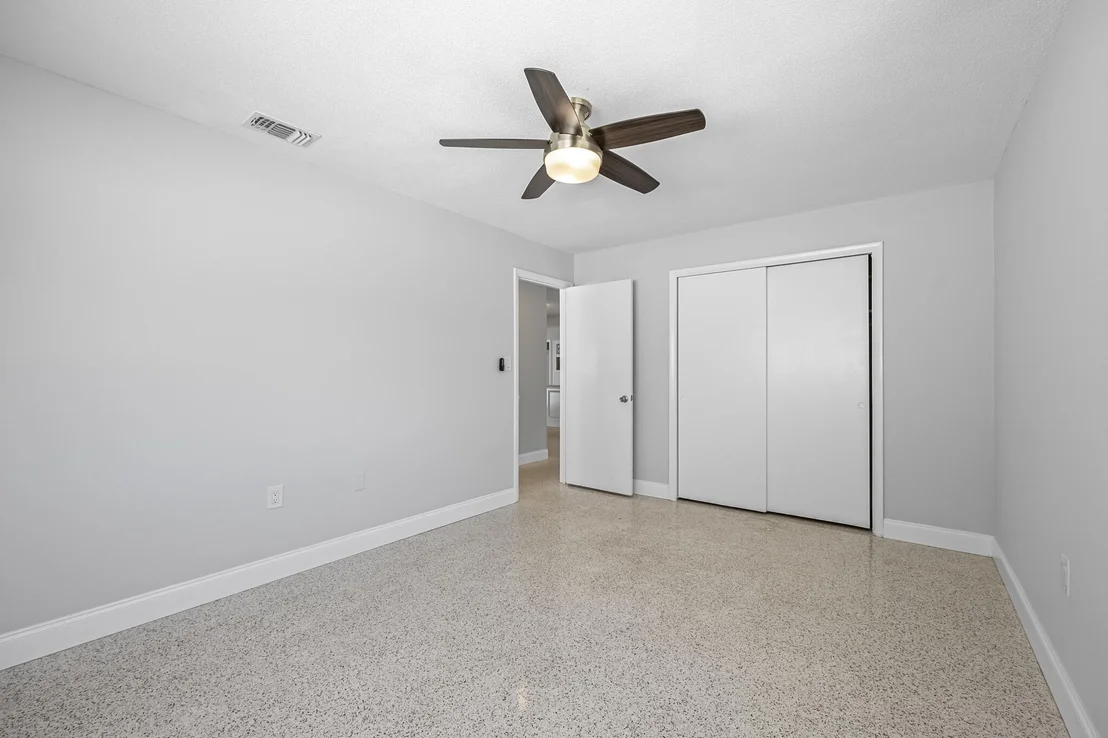 Photo of 3076 Sunset Court