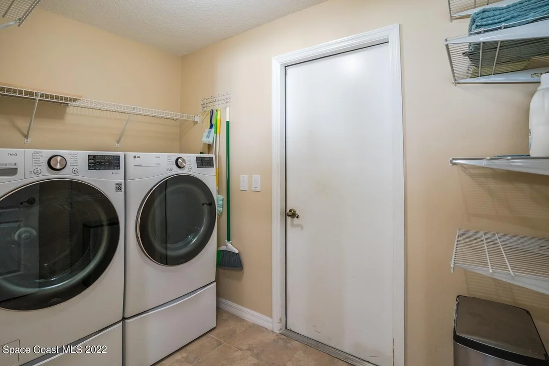 Photo of 1231 Tamango Drive