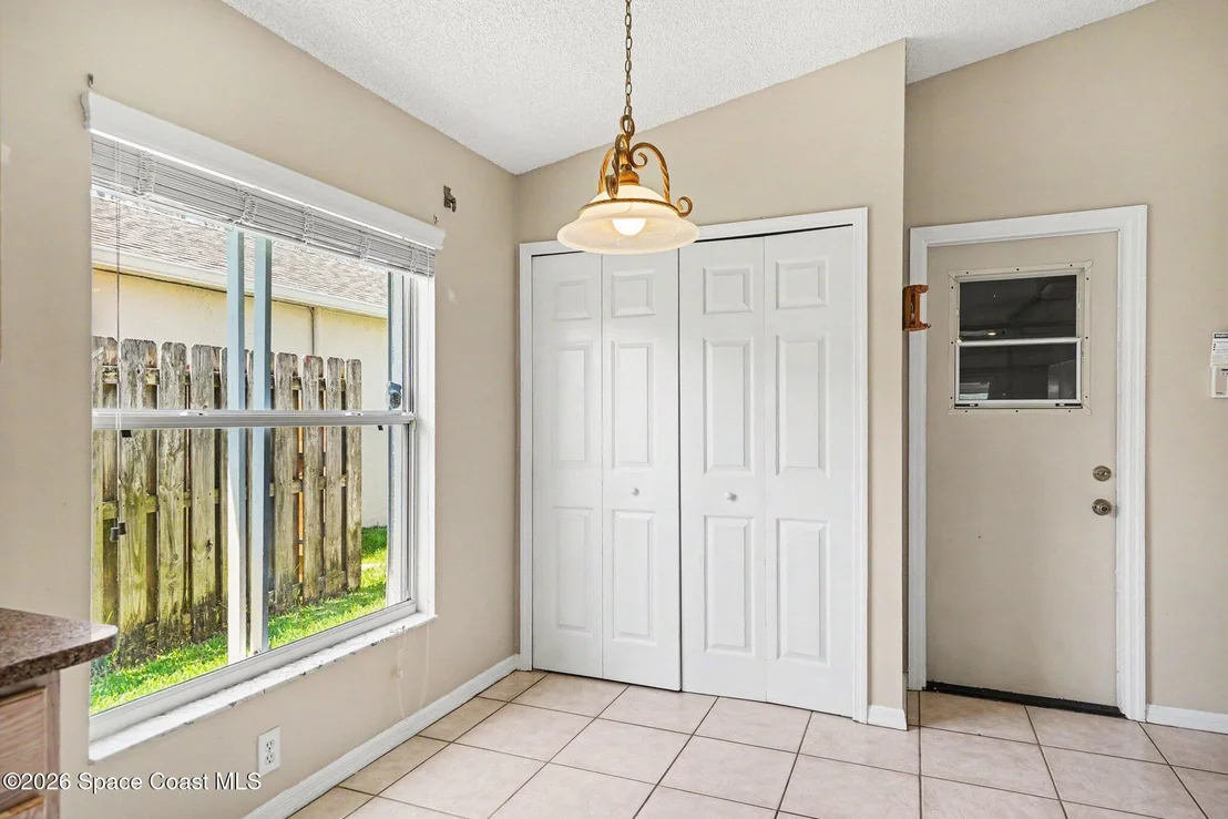 Photo of 8054 Bracken Lane