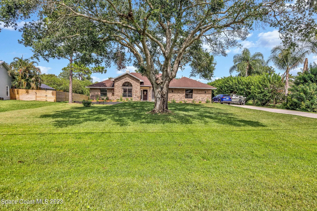 Photo of 4085 Mallard Drive