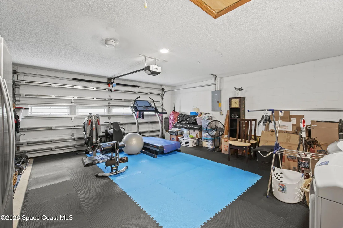 Photo of 7455 Darien Road