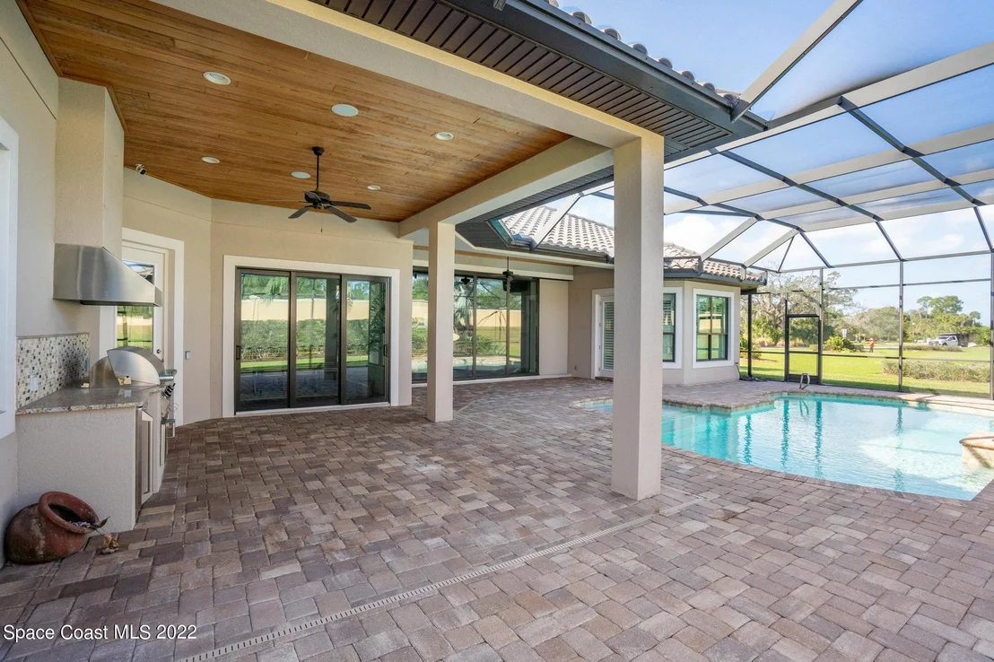 Photo of 3052 Bellwind Circle