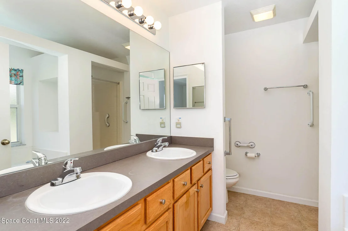 Photo of 2905 Fig Road SE