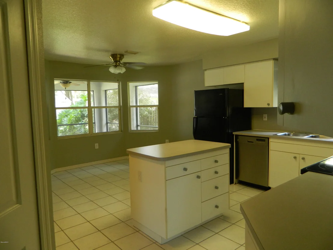Photo of 4661 PATRICK Lane