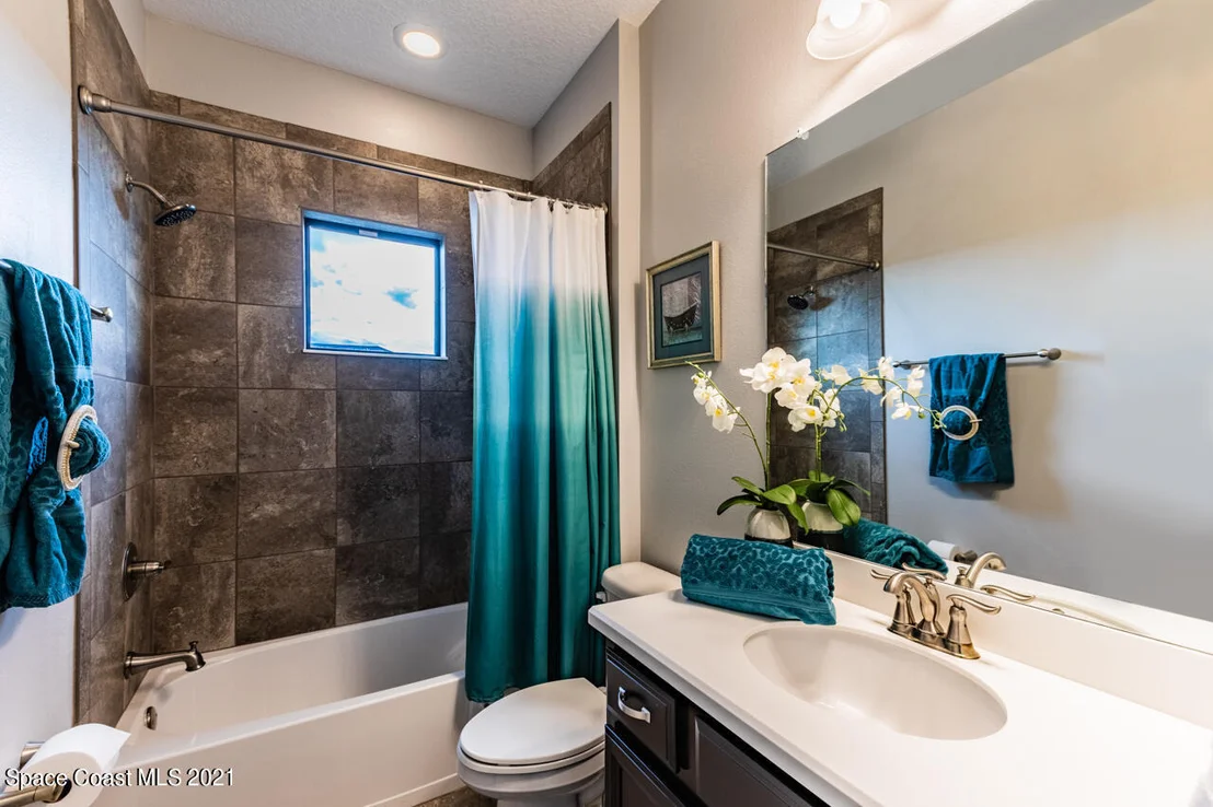 Photo of 8022 Strom Park Drive