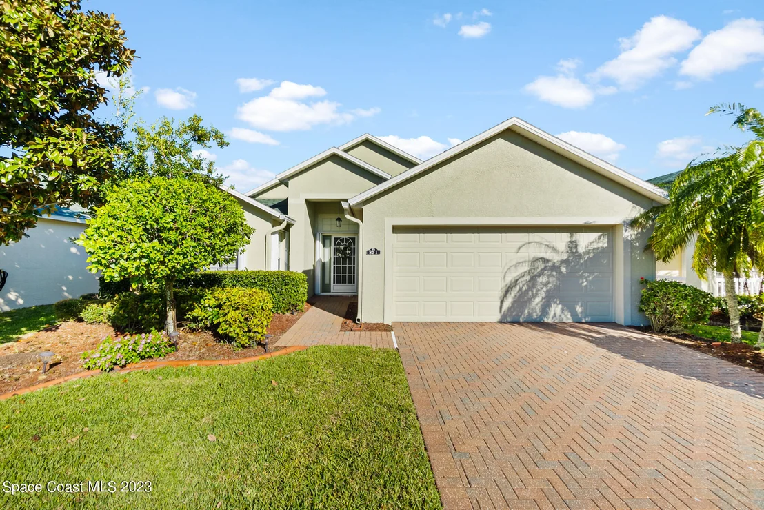 Photo of 851 Indian Oaks Drive