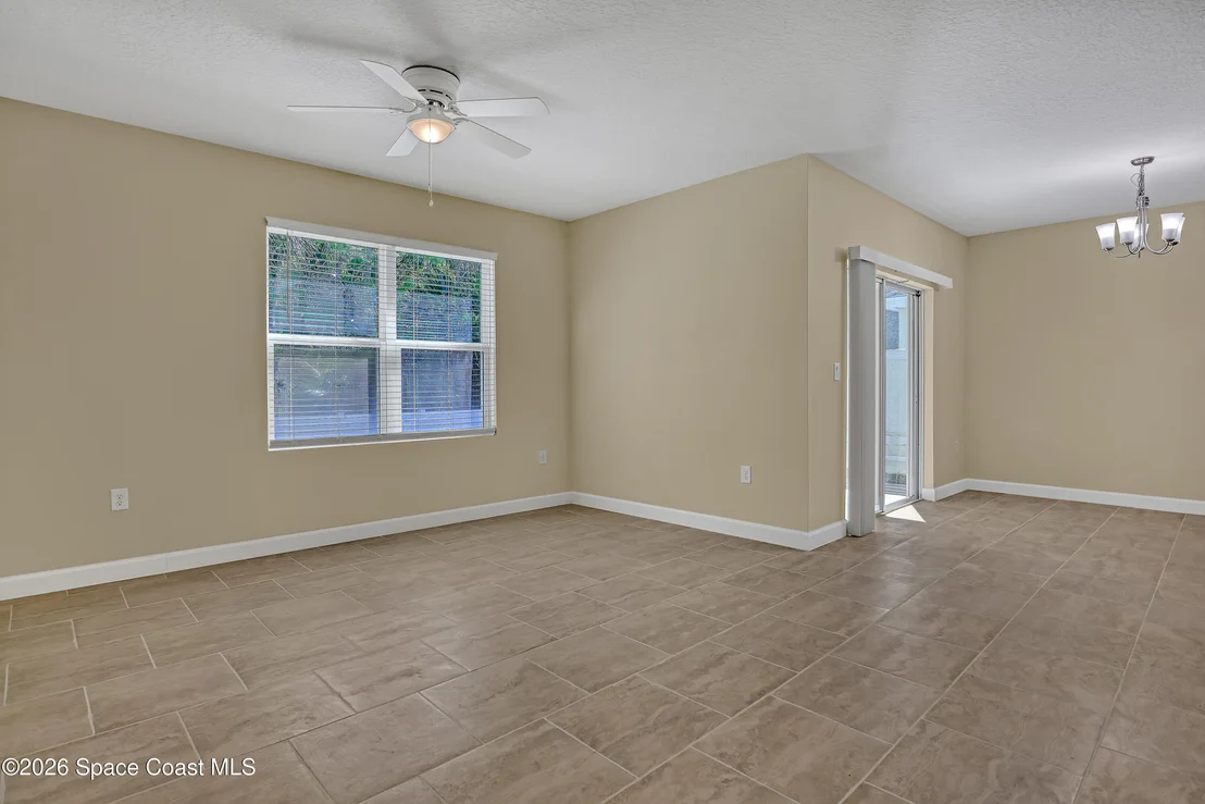 Photo of 2605 Falcon Lane