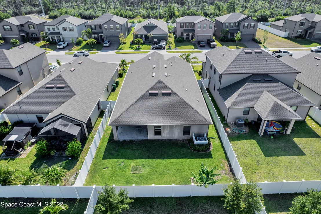 Photo of 1616 Fuji Drive