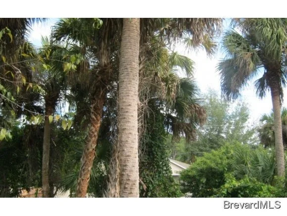 Photo of 6975 Glenhaven
