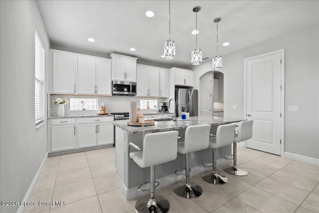 Photo of 3115 Blazing Star Drive