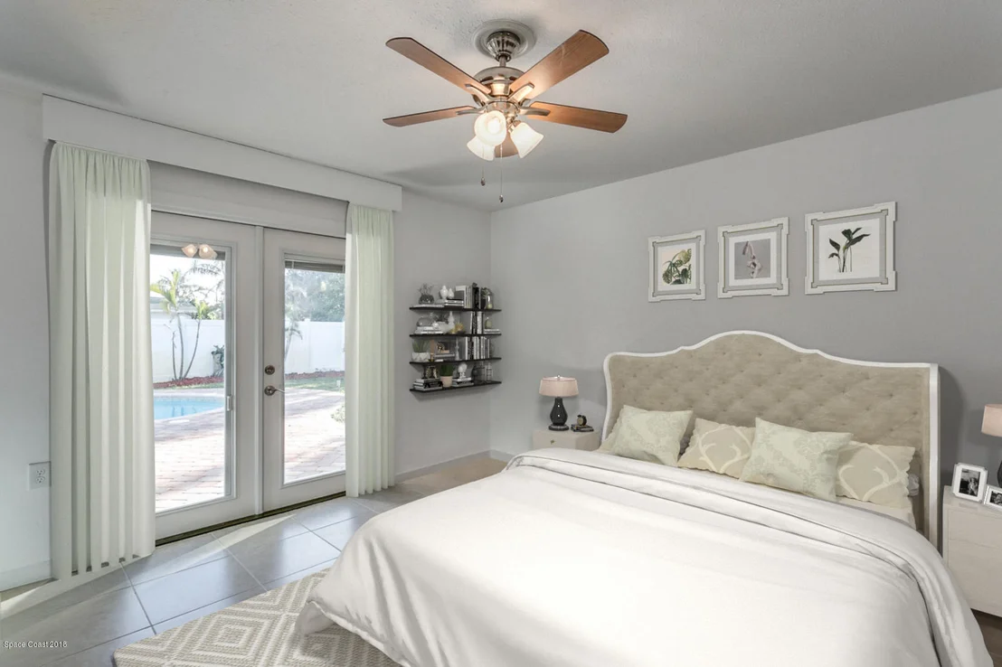 Photo of 1109 Seminole Drive