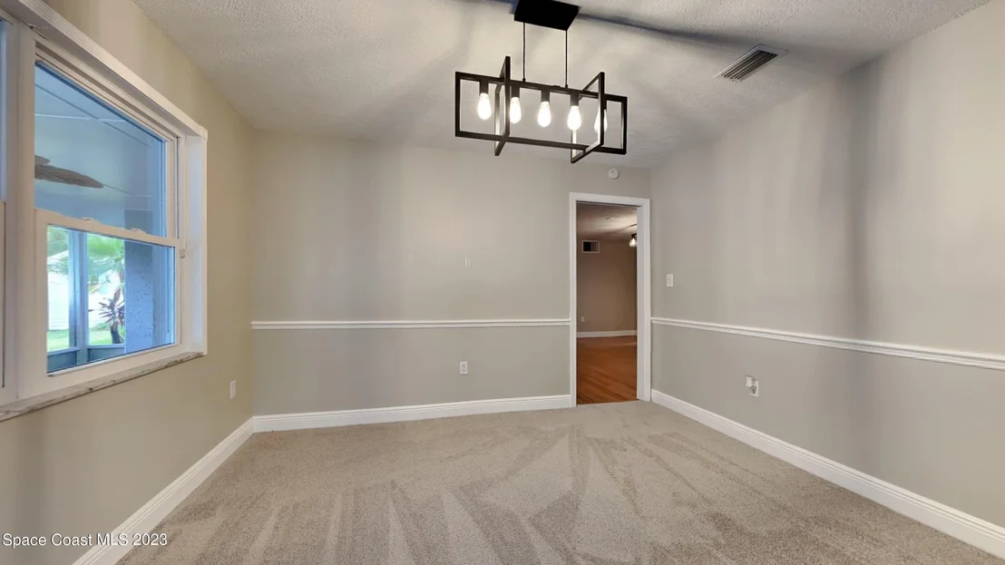 Photo of 310 Forest Hill Drive