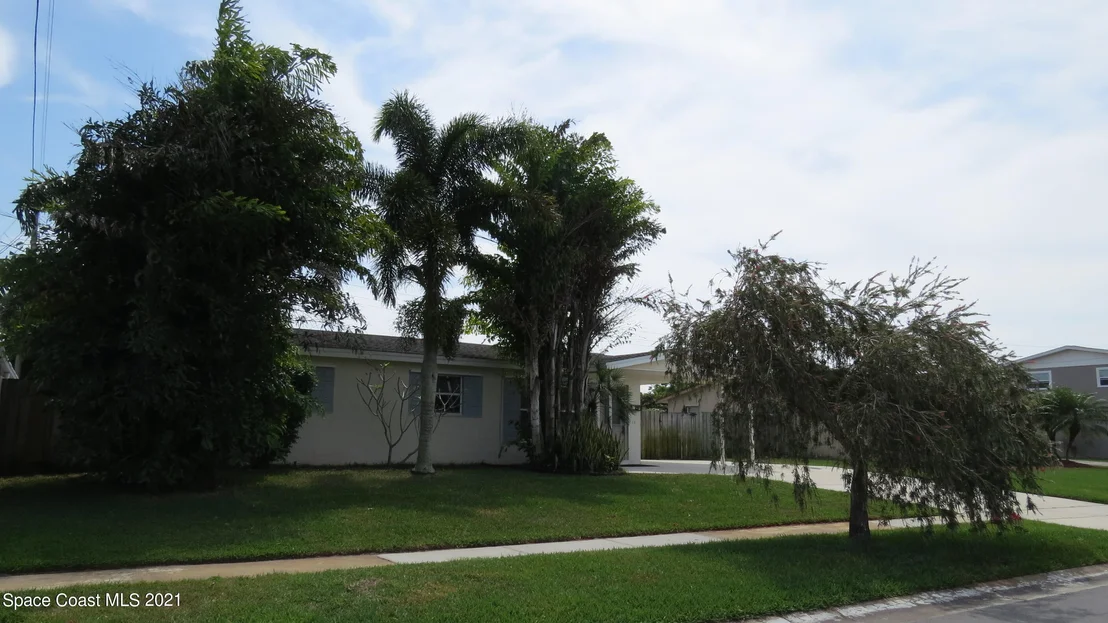Photo of 1677 Dodge Circle N