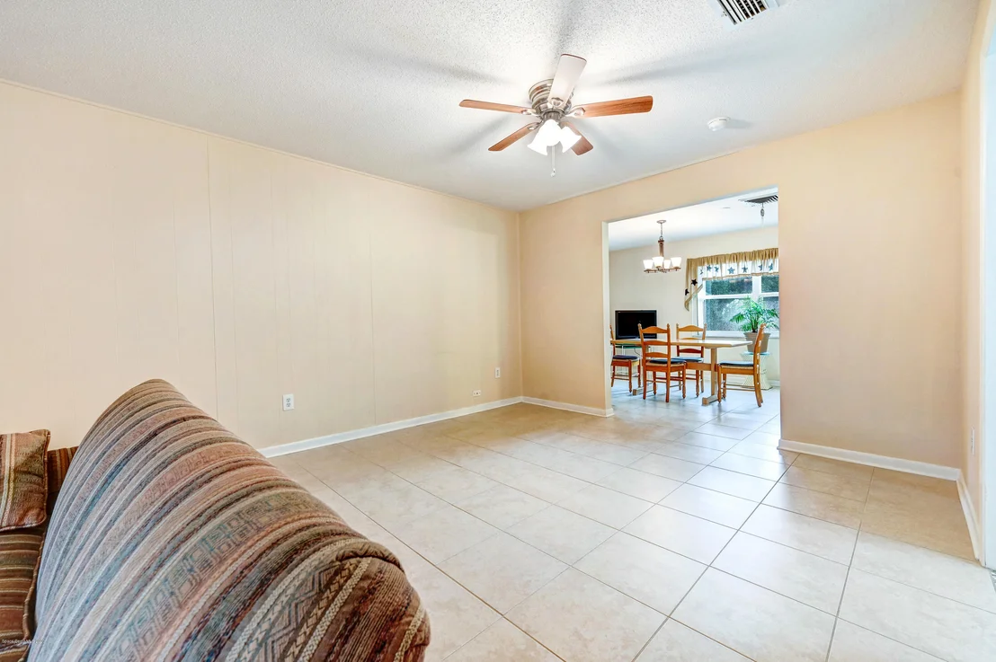 Photo of 4377 Longbow Drive