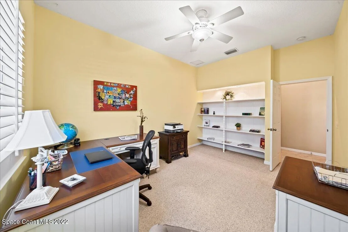 Photo of 5130 Red Bay Lane
