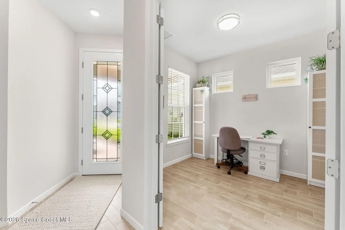 Photo of 3534 Bubbles Court