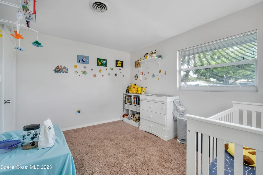 Photo of 1426 Arnold Drive