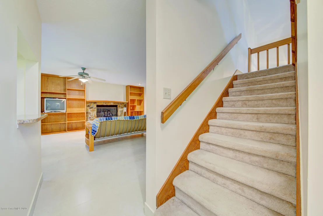 Photo of 3202 Nottingham Lane