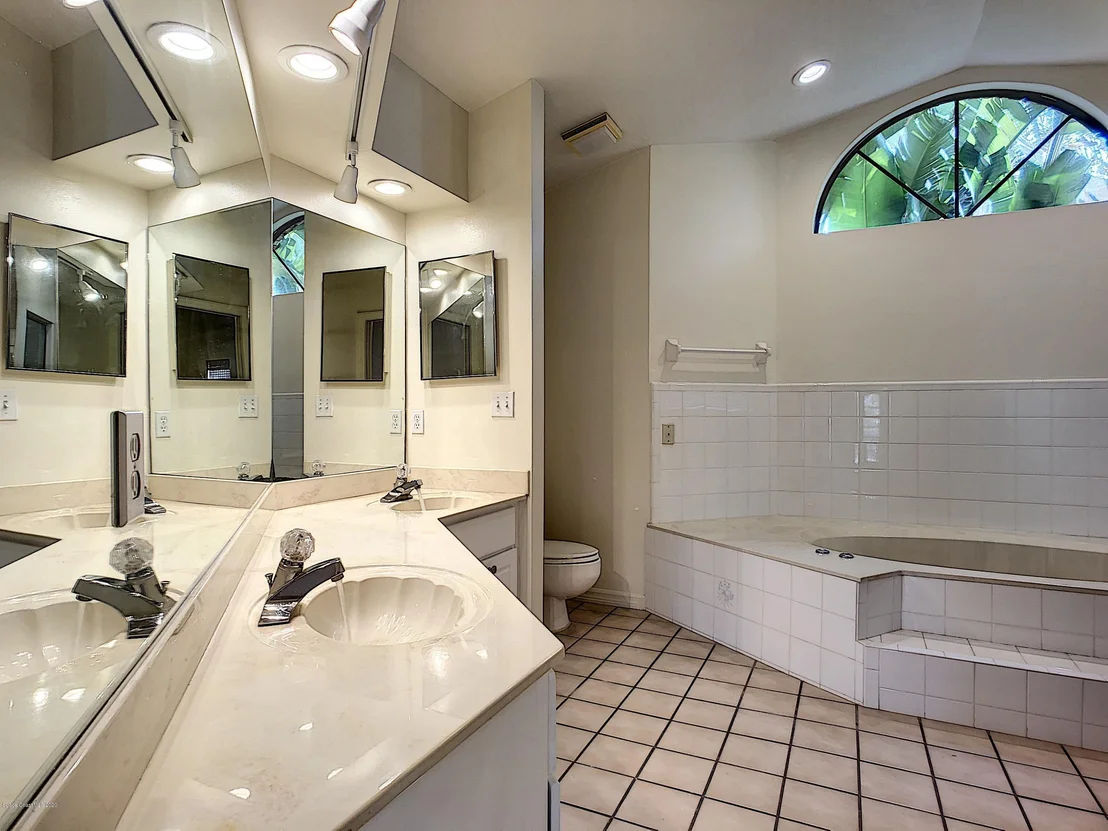 Photo of 164 Palm Circle