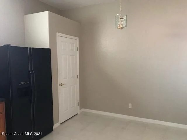 Photo of Unit 10 at 1318 Gem Circle