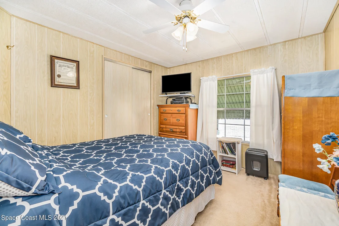 Photo of 544 Jean Circle