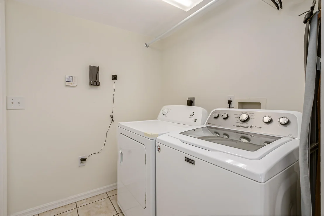 Photo of 4612 Radford Lane