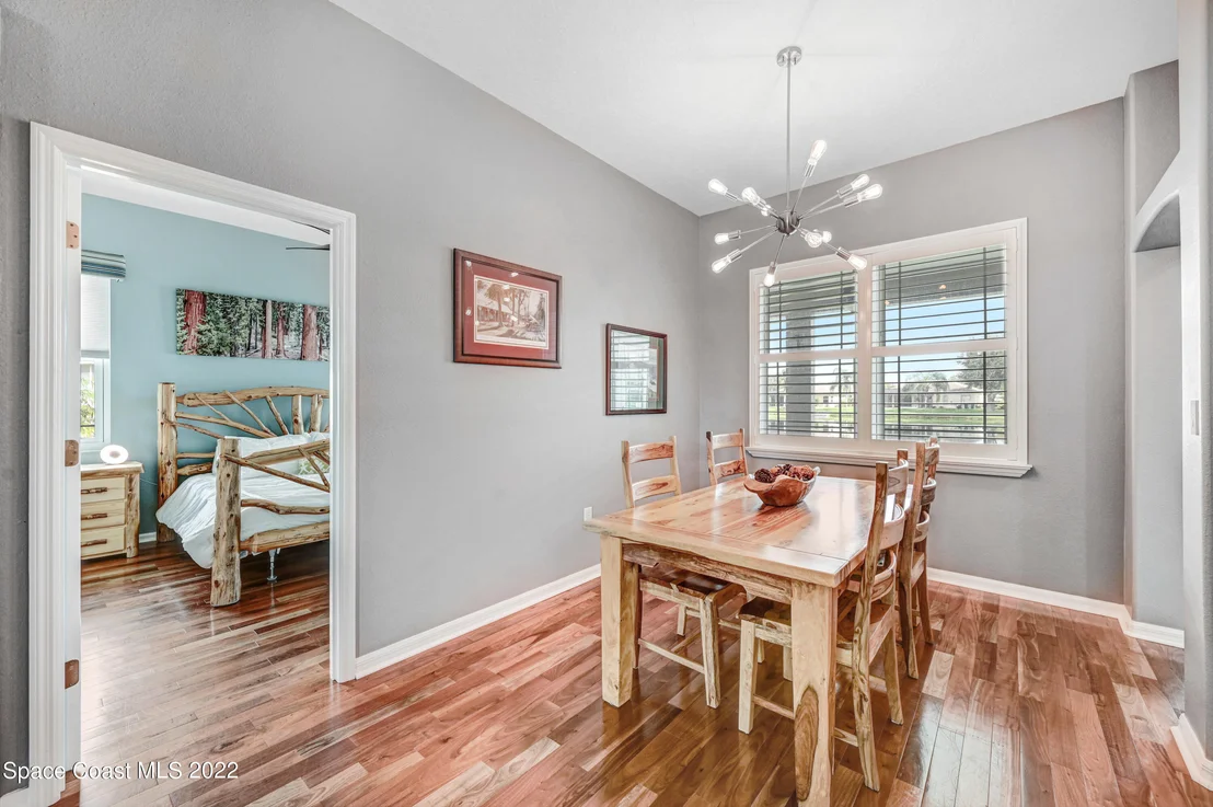 Photo of 3892 Long Leaf Drive