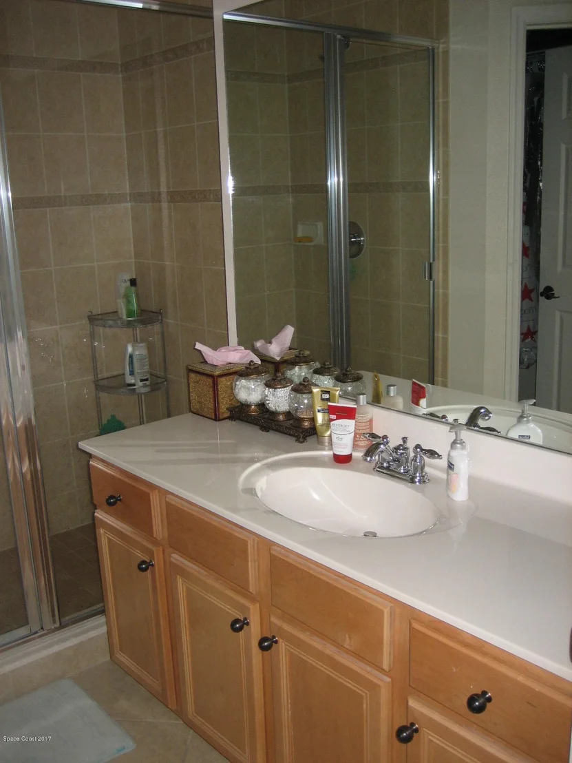 Photo of Unit 104 at 1340 Lara Circle