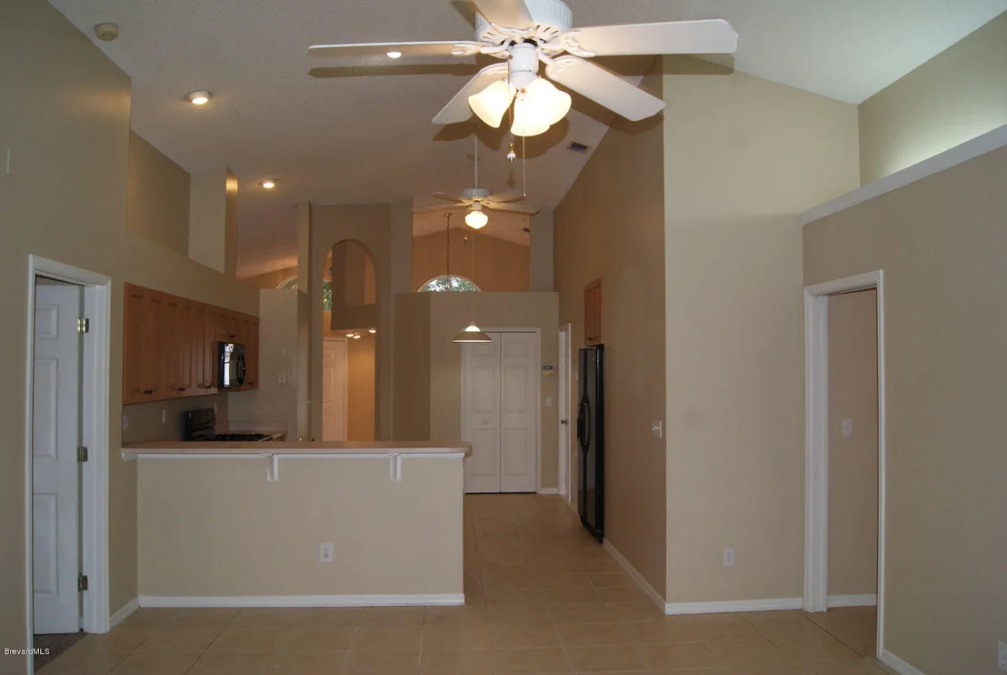 Photo of 3476 Saddle Brook Drive