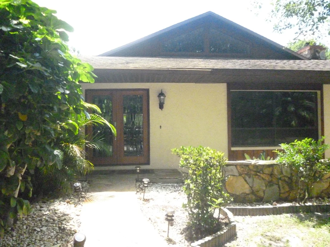 Photo of 4545 James Road