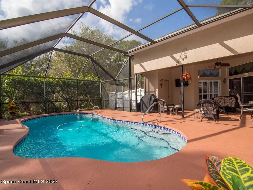 Photo of 3965 Turkey Point Drive