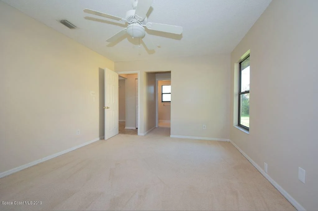 Photo of 225 Del Monte Road