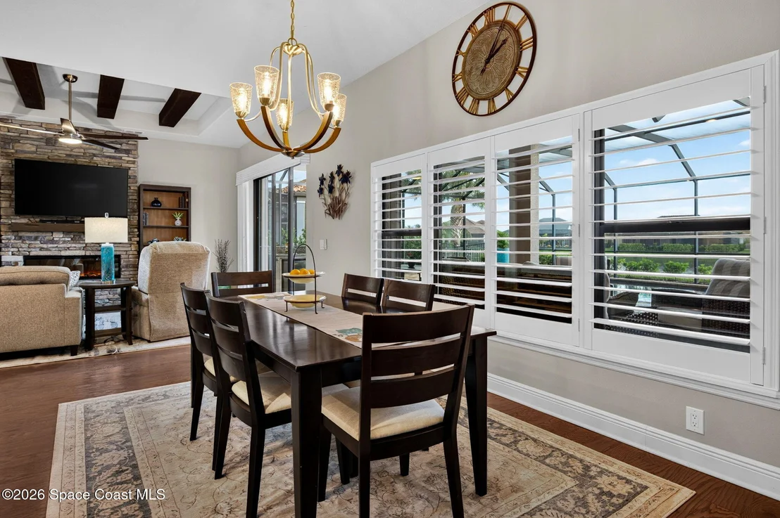 Photo of 5327 Kirkwall Circle