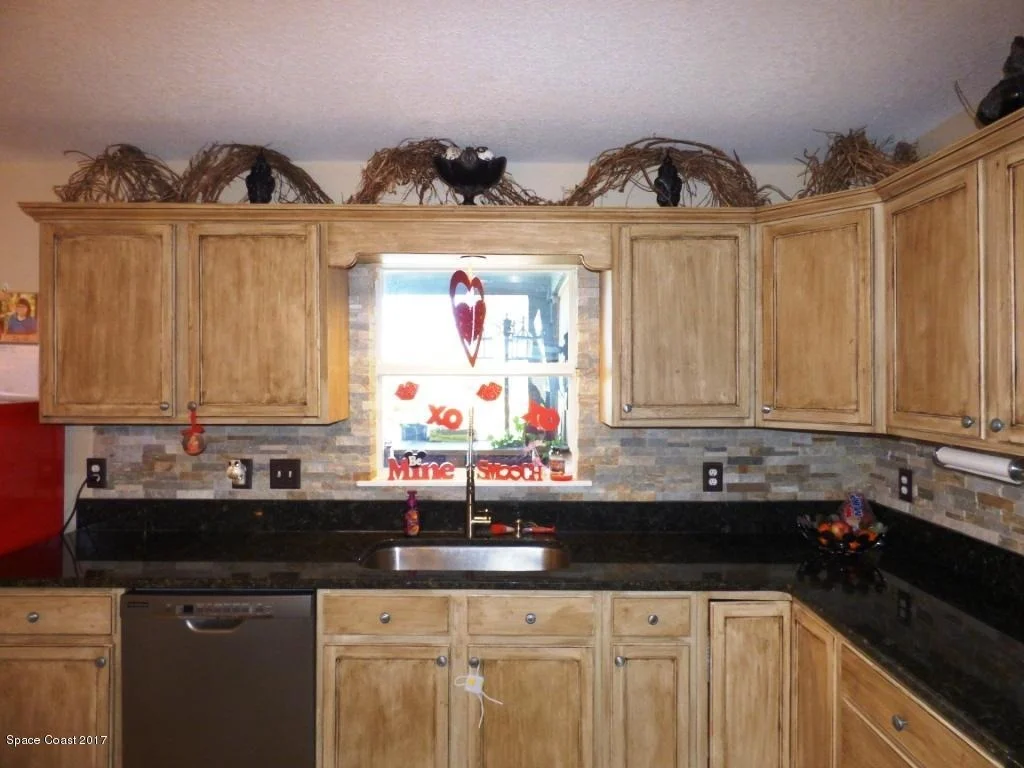 Photo of 1372 Sorento Circle